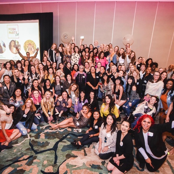 COPY - You won’t know unless you ask - Picture 3 of 6